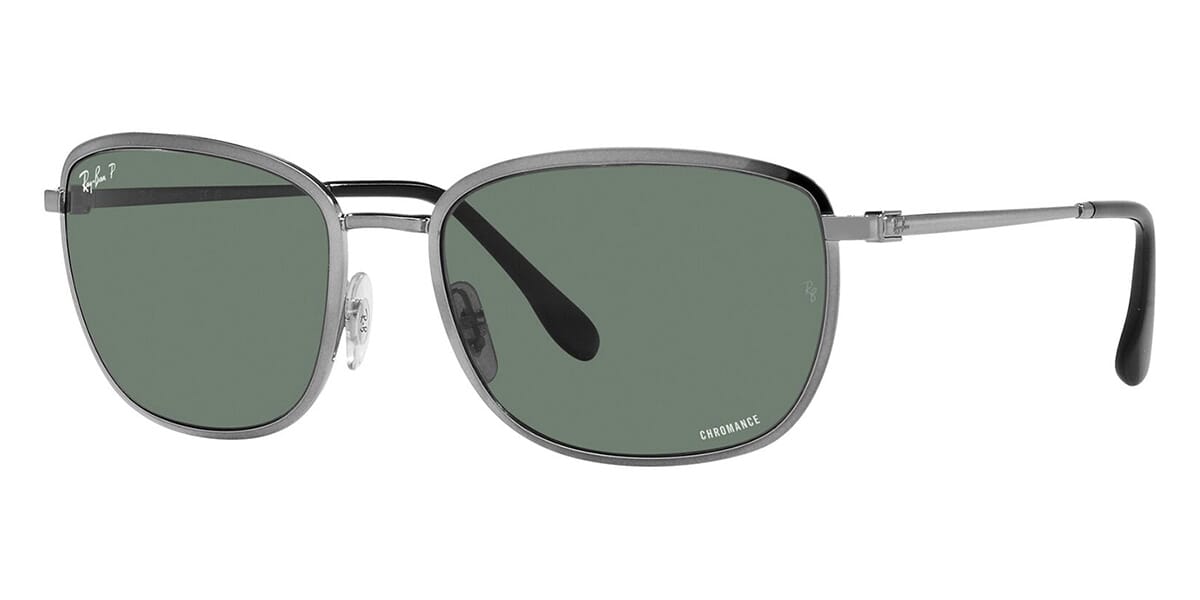 Oakley Thurso OO9286 05 Prizm Polarised Sunglasses - US
